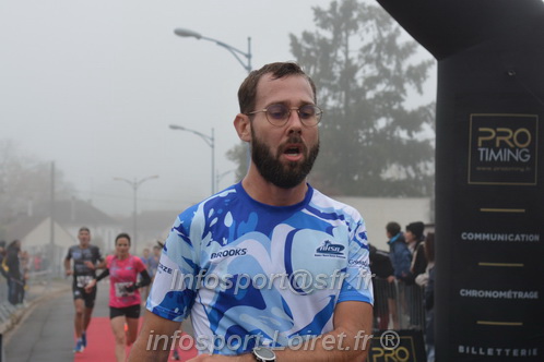 La Fleuryssoise2025/FLEURY2025_09811.JPG